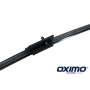 Wycieraczka na tylną szybę Oximo WR420340